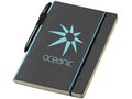Cuppia notebook 12