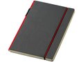 Cuppia notebook 14