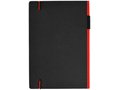 Cuppia notebook 13