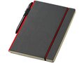 Cuppia notebook 15