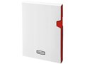 Cuppia notebook 16