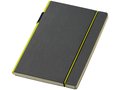 Cuppia notebook 20