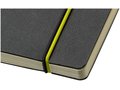 Cuppia notebook 19