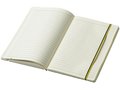 Cuppia notebook 18