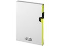 Cuppia notebook 22