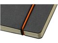 Cuppia notebook 6