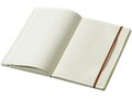 Cuppia notebook 5