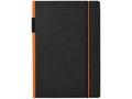 Cuppia notebook 1