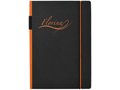 Cuppia notebook 4