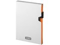 Cuppia notebook 7