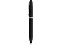 Brayden stylus ballpoint pen 3