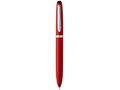 Brayden stylus ballpoint pen 1