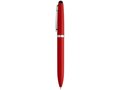 Brayden stylus ballpoint pen 2