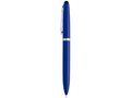 Brayden stylus ballpoint pen 6