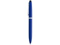 Brayden stylus ballpoint pen 6