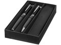 Ballpoint pen gift set 3