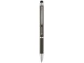 Iris multi-ink stylus ballpoint pen 1