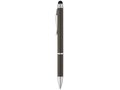 Iris multi-ink stylus ballpoint pen 3