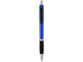 Turbo ballpoint pen 8