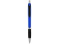 Turbo ballpoint pen 8