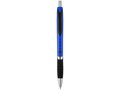 Turbo ballpoint pen 9