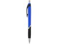 Turbo ballpoint pen 7