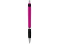 Turbo ballpoint pen 15
