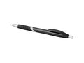 Turbo ballpoint pen 20