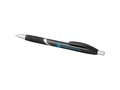 Turbo ballpoint pen 18