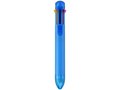 Artist multi-ink ballpoint pen 16