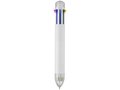 Artist multi-ink ballpoint pen 5