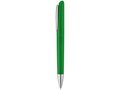 Draco Ballpoint Pen 9
