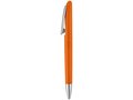 Draco Ballpoint Pen 2