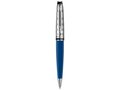 Expert de luxe ballpoint pen 4