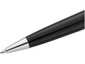 Expert de luxe ballpoint pen 10