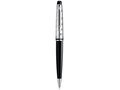 Expert de luxe ballpoint pen 11