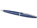 Waterman Carene Ballpoint 9