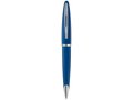 Waterman Carene Ballpoint 7