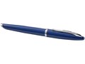 Waterman Carène Rollerball Pen 11