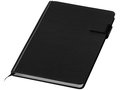 Litera notebook 10