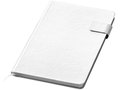 Litera notebook