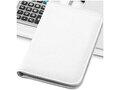 Smarti calculator notebook