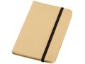 Dictum notebook