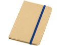 Dictum notebook 1