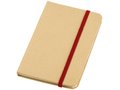 Dictum notebook 5