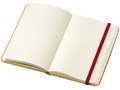 Dictum notebook 6