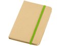 Dictum notebook 2