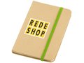 Dictum notebook 7