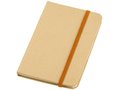 Dictum notebook 8