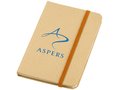 Dictum notebook 9